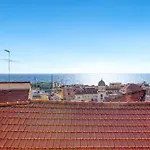 App.finestre Blu Della Pigna - Happy Sanremo