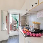 Apartamento App.finestre Blu Della Pigna - Happy Sanremo