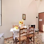 App.finestre Blu Della Pigna - Happy * Sanremo