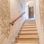 Apartamento App.finestre Blu Della Pigna - Happy Sanremo