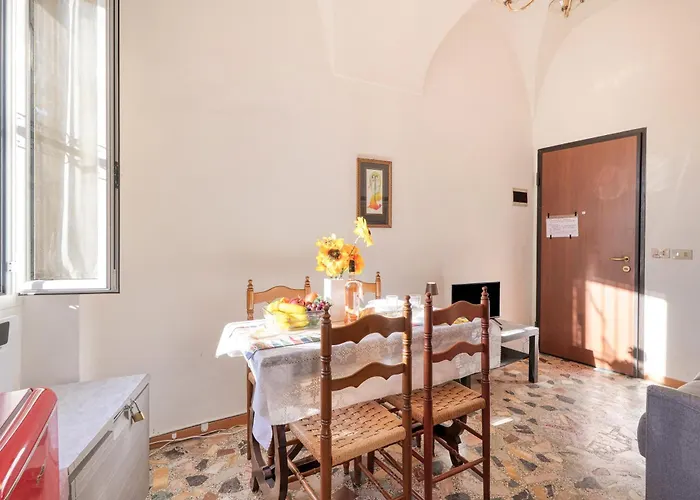 App.finestre Blu Della Pigna - Happy * Sanremo