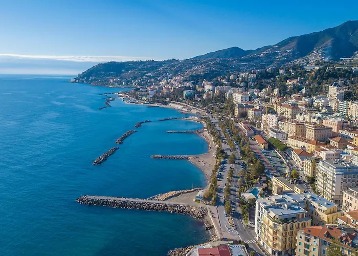 App.finestre Blu Della Pigna - Happy